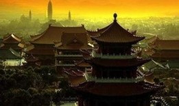 崇圣寺酒店爆料事件视频,揭秘酒店内部惊人真相