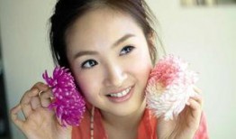 娱乐吃瓜酱19岁,揭秘娱乐圈背后的秘密与趣闻