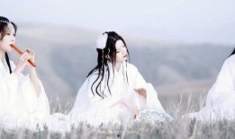 最新爆料古风歌曲,揭秘古风歌曲背后的传奇故事