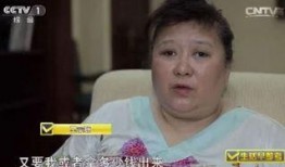 朝阳小富婆爆料新闻,揭秘娱乐圈幕后真相