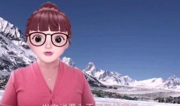 宋祖德最新爆料冒险王